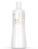 Wella Blondor Freelights Developer 6%